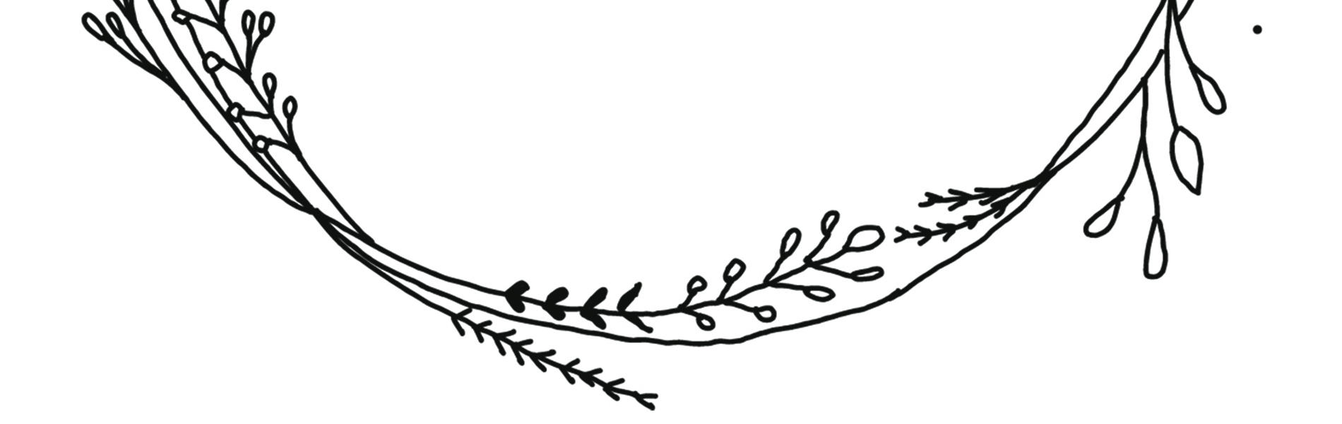feuille herbier en ligne Paris (75001)